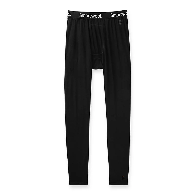 gearheadoutfitters23737