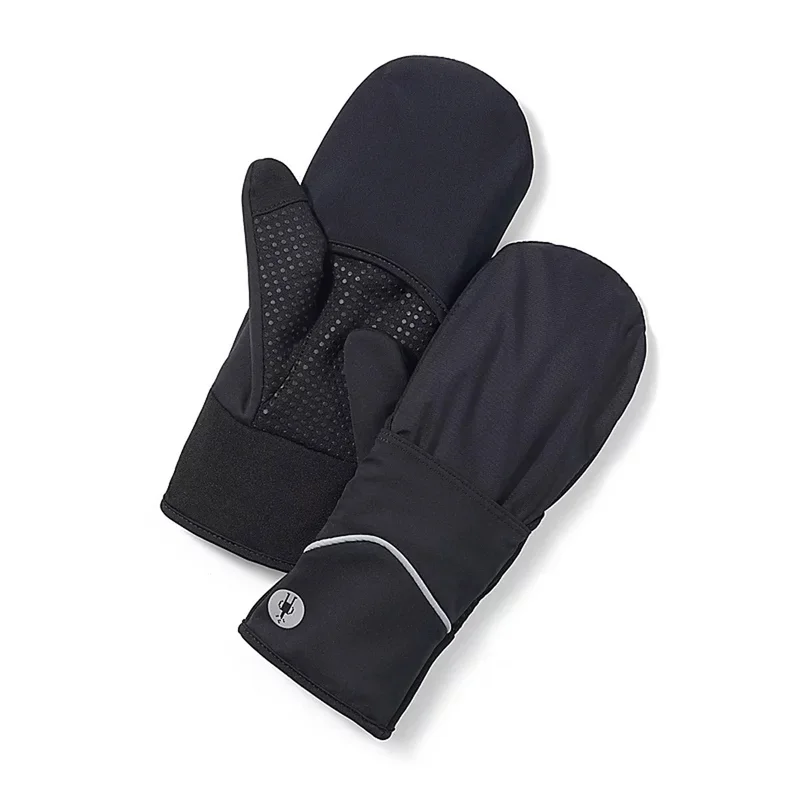 gearheadoutfitters23777