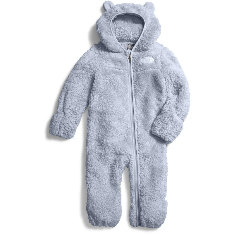 gearheadoutfitters23845
