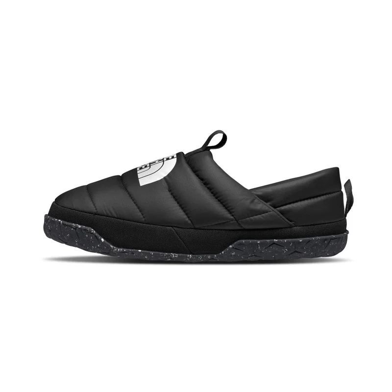 gearheadoutfitters23864