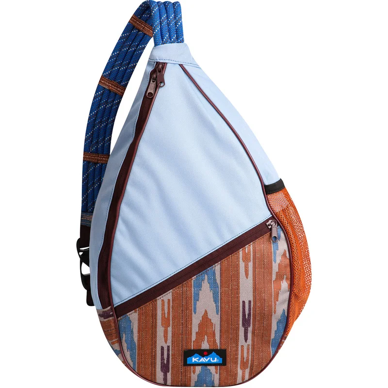 gearheadoutfitters2387