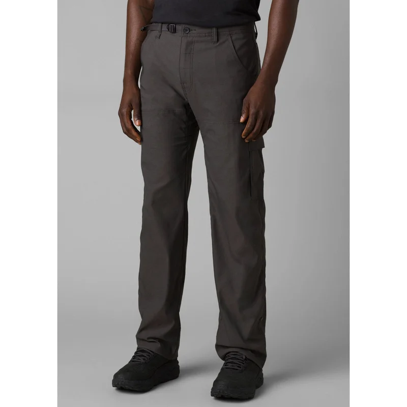 gearheadoutfitters23883