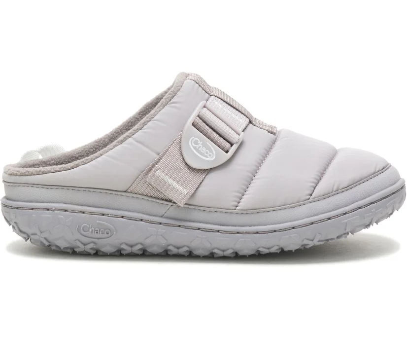 gearheadoutfitters23888