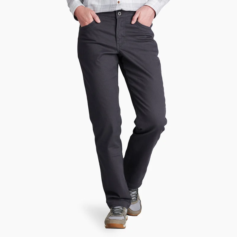 gearheadoutfitters23908