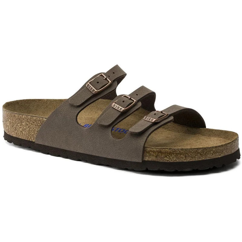 gearheadoutfitters2398