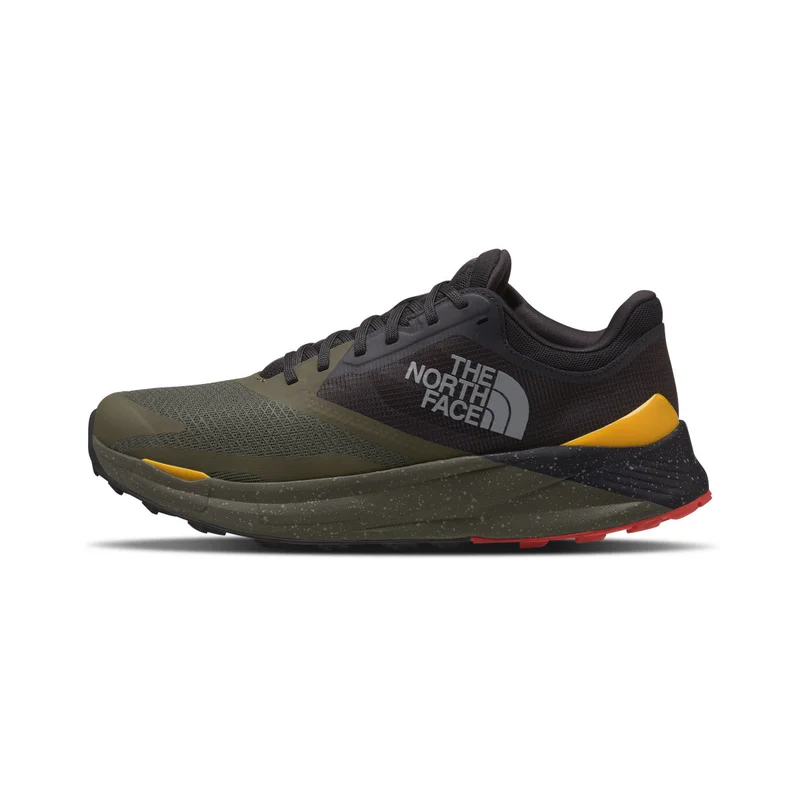 gearheadoutfitters24006