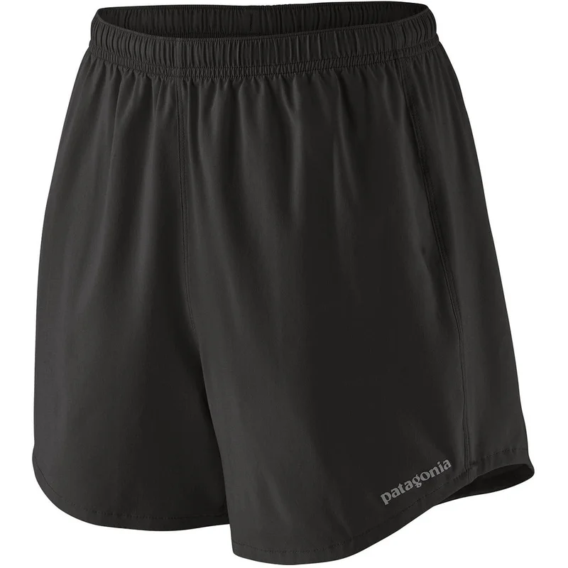 gearheadoutfitters24011