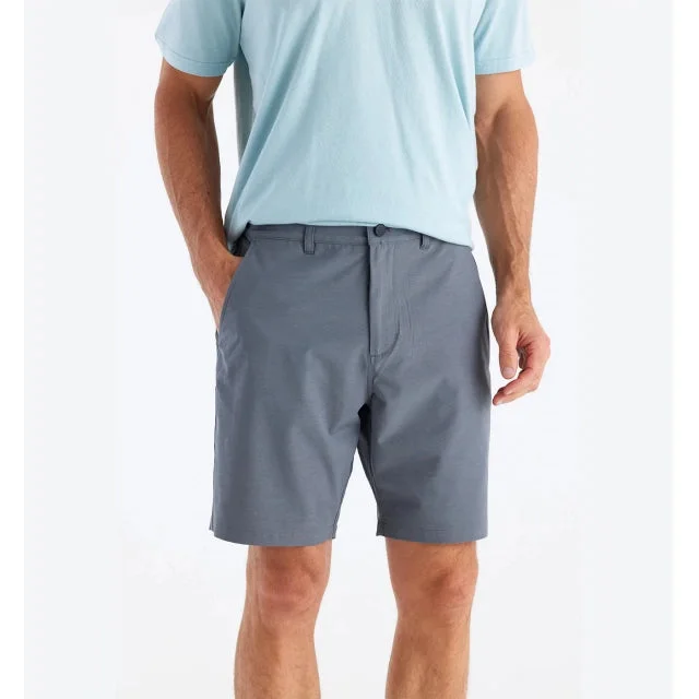 gearheadoutfitters24030