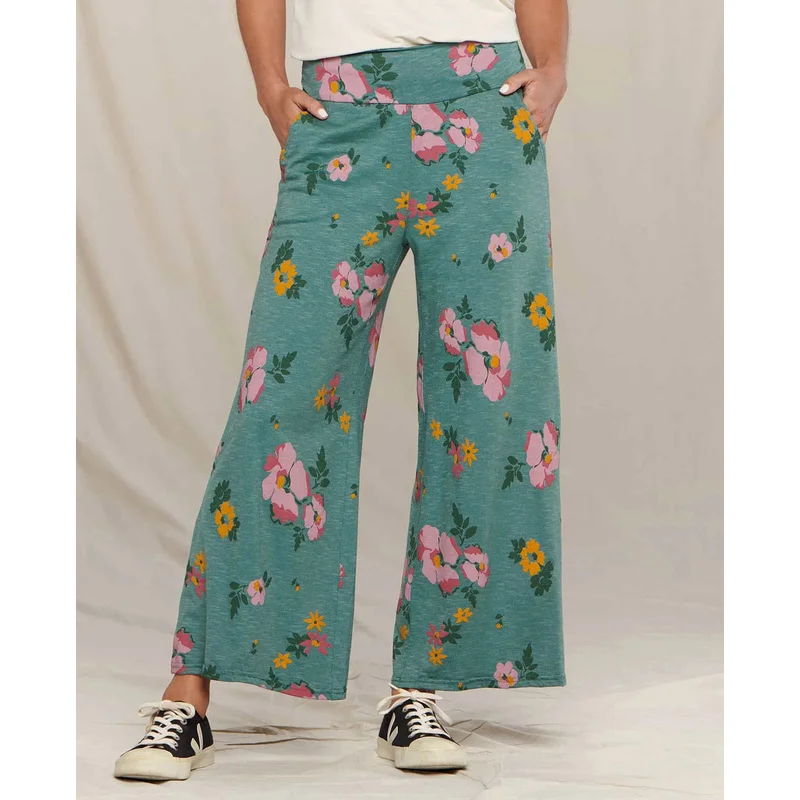 gearheadoutfitters24037