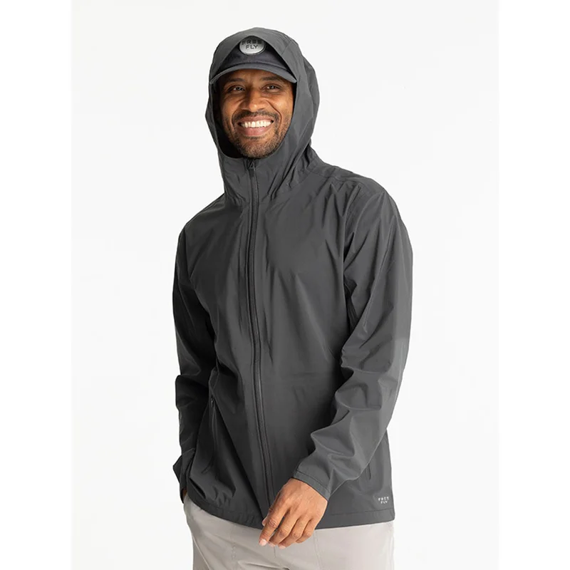 gearheadoutfitters24048