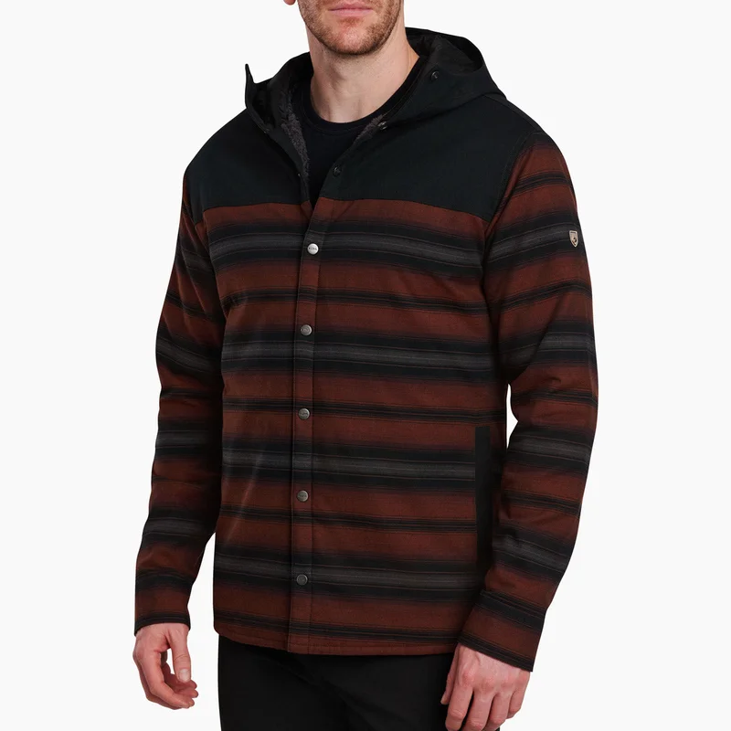 gearheadoutfitters24058