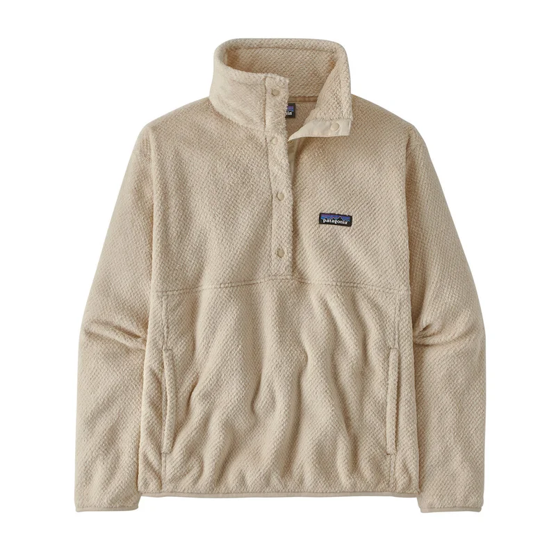 gearheadoutfitters24070