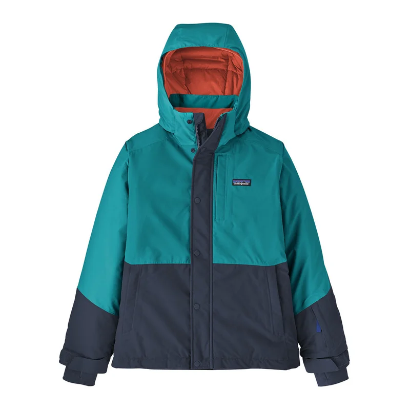 gearheadoutfitters24076