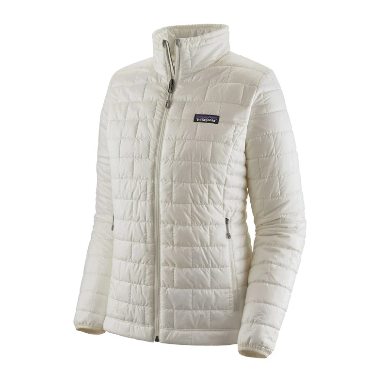 gearheadoutfitters2408