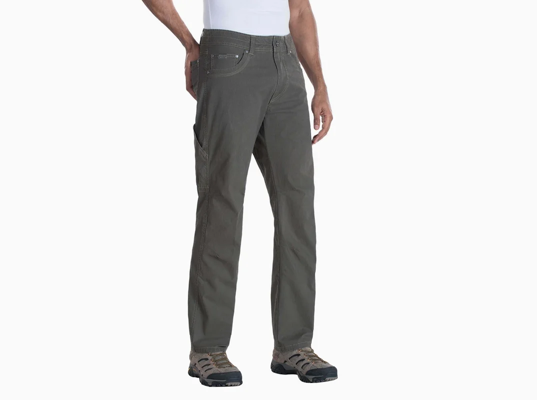 gearheadoutfitters24092