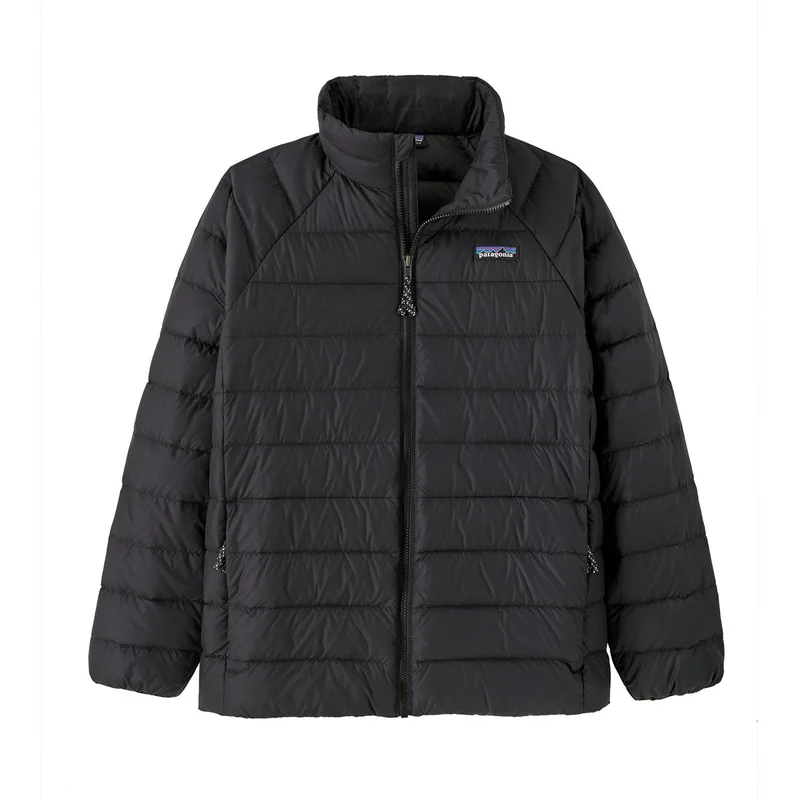gearheadoutfitters24111