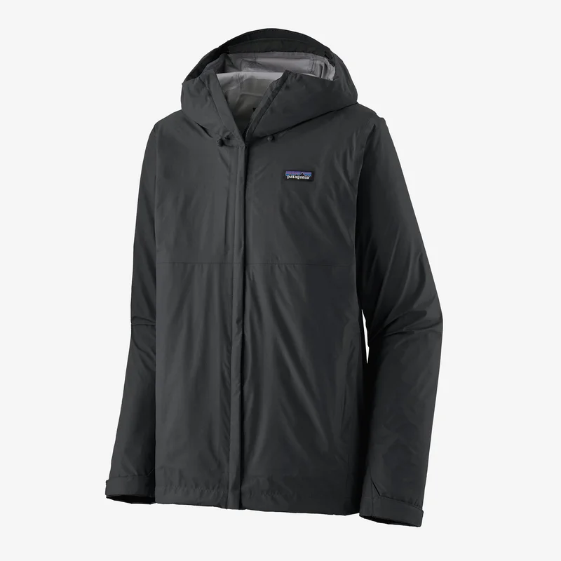 gearheadoutfitters24136