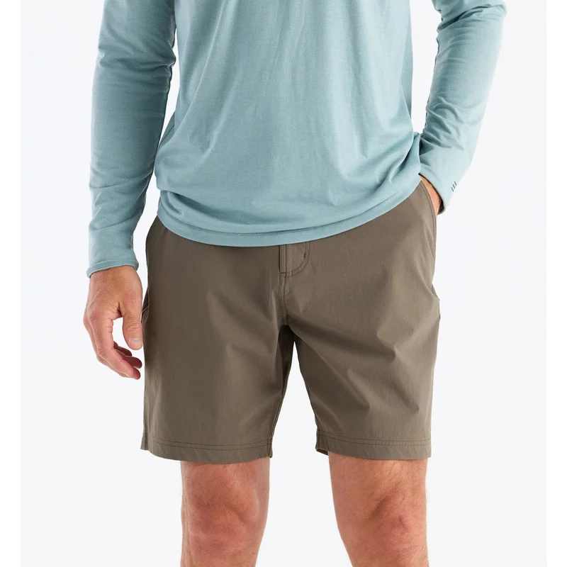 gearheadoutfitters24142
