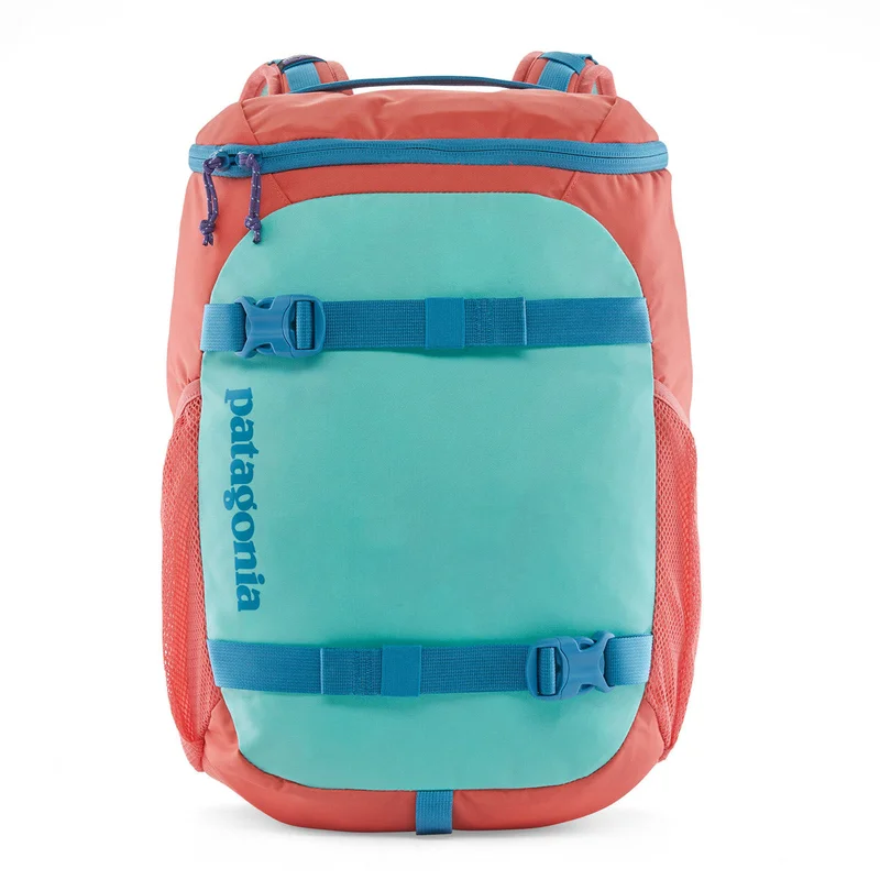 gearheadoutfitters24154