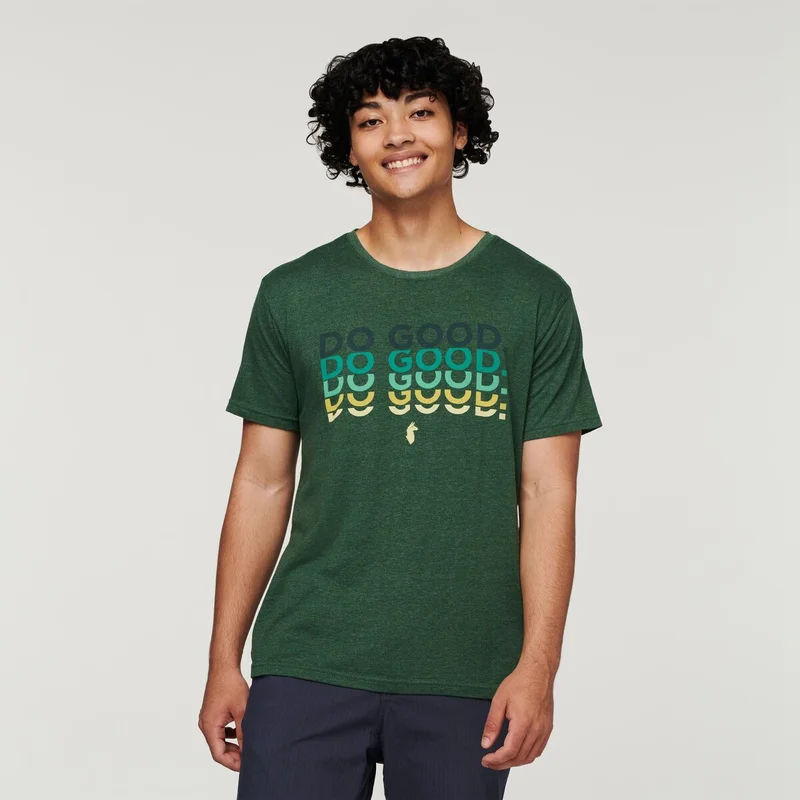 gearheadoutfitters24225