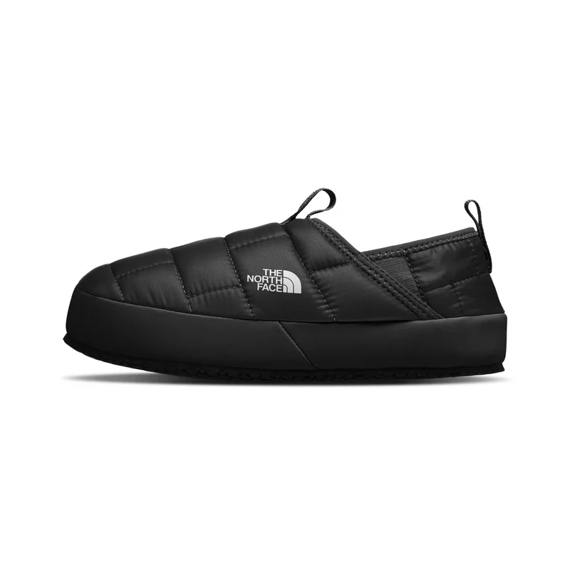 gearheadoutfitters24252