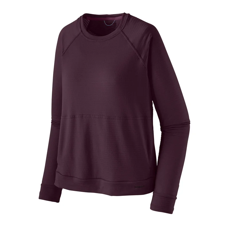 gearheadoutfitters24259