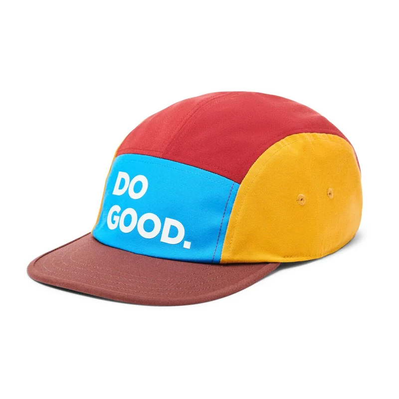 gearheadoutfitters24290