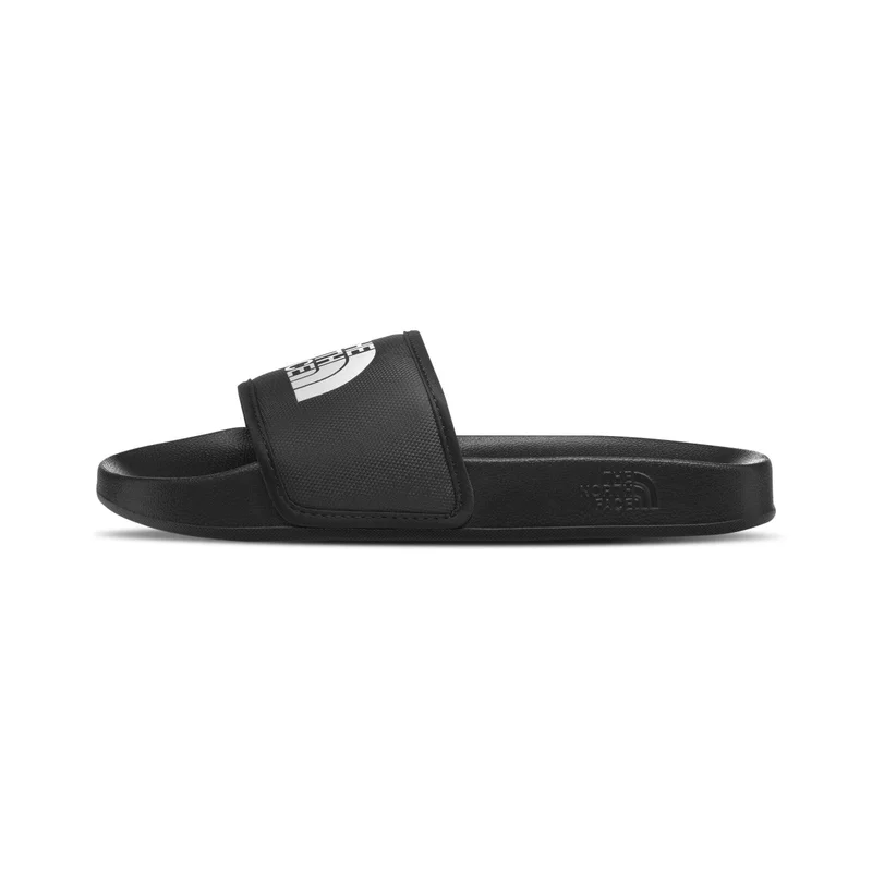gearheadoutfitters24308
