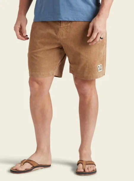 gearheadoutfitters24316