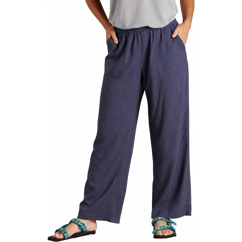 gearheadoutfitters24334