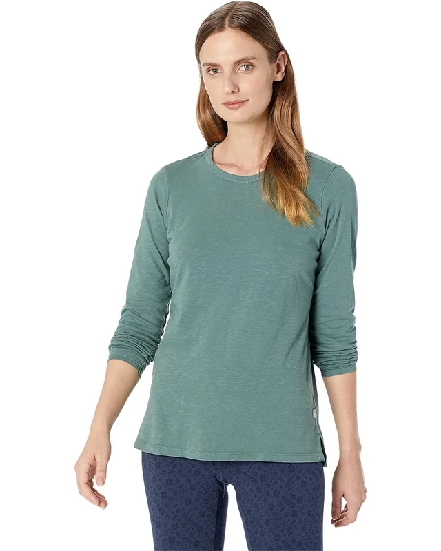 gearheadoutfitters24359