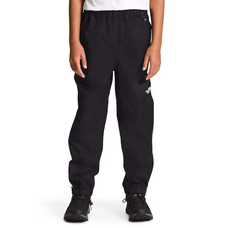 gearheadoutfitters24394