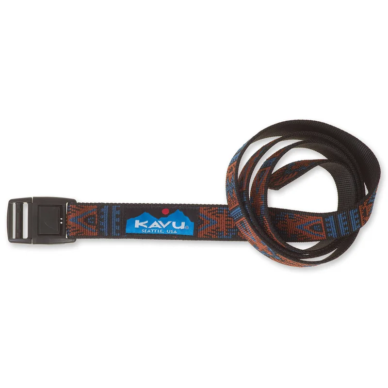 gearheadoutfitters2440