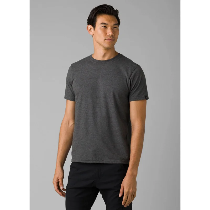 gearheadoutfitters24428