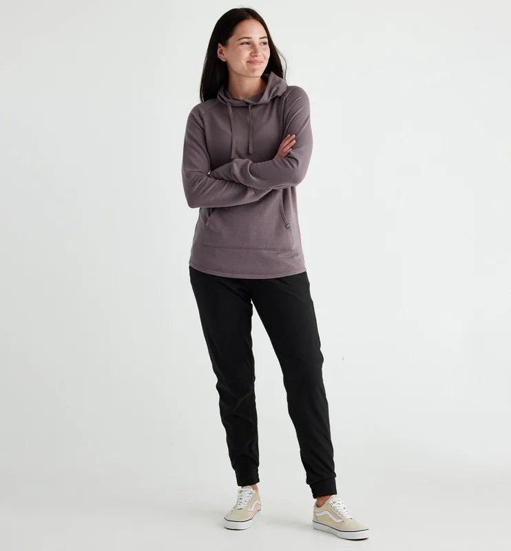 gearheadoutfitters24435