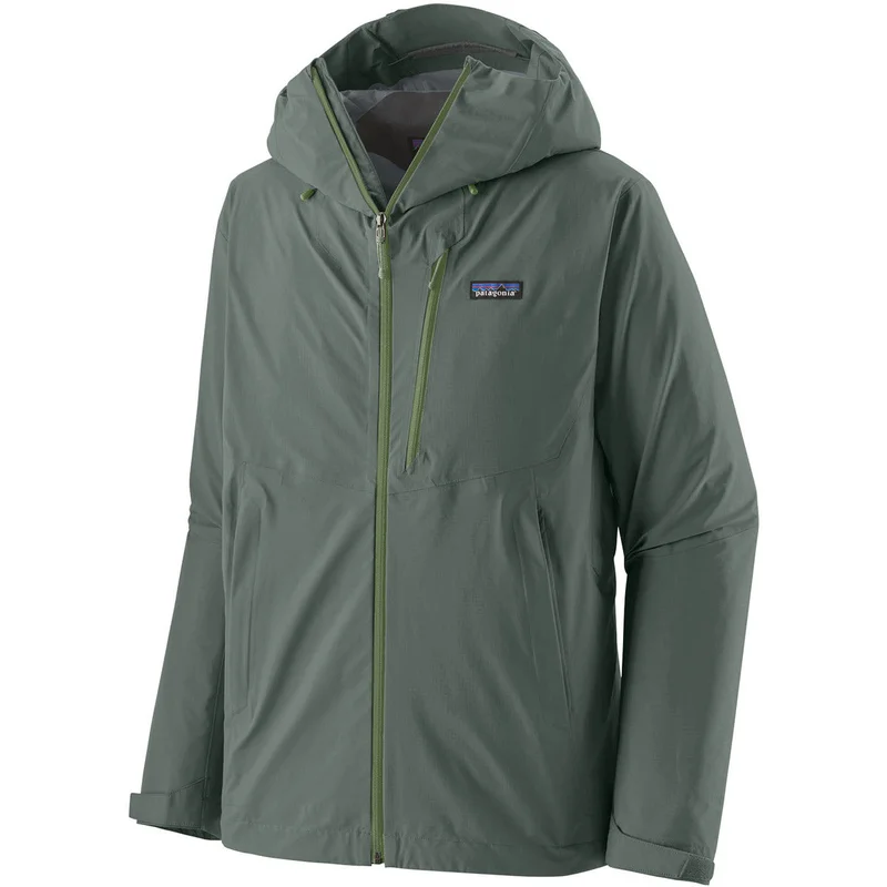 gearheadoutfitters24449