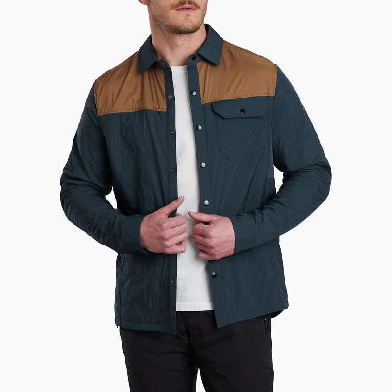 gearheadoutfitters24462