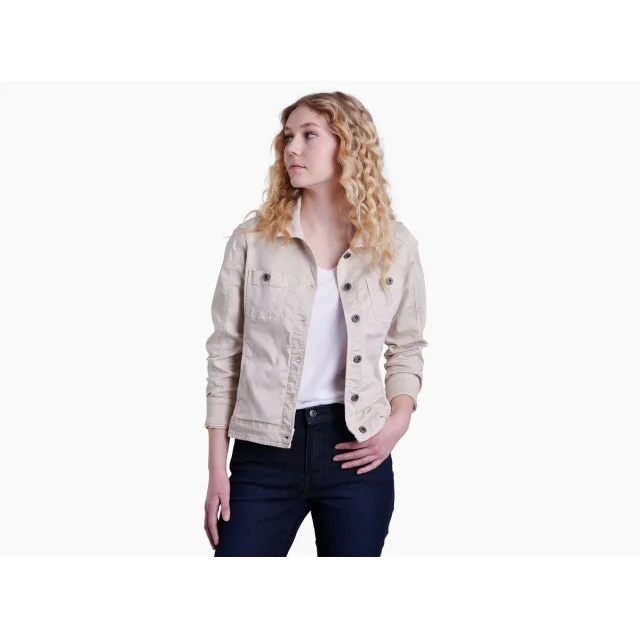 gearheadoutfitters24493