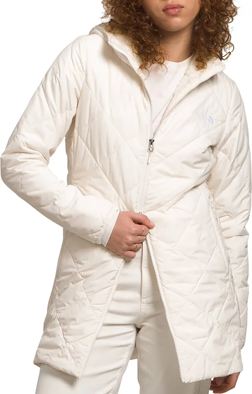 gearheadoutfitters24535