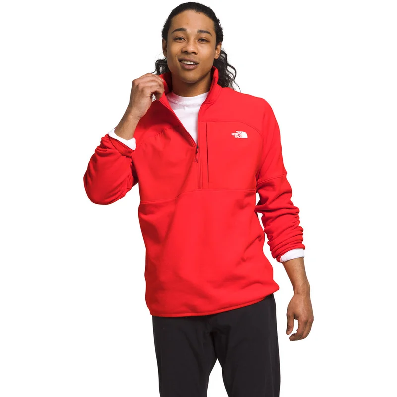 gearheadoutfitters24568