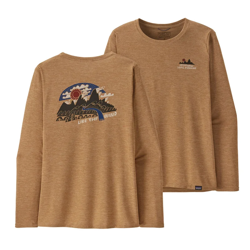 gearheadoutfitters24580