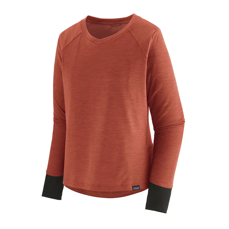 gearheadoutfitters24624