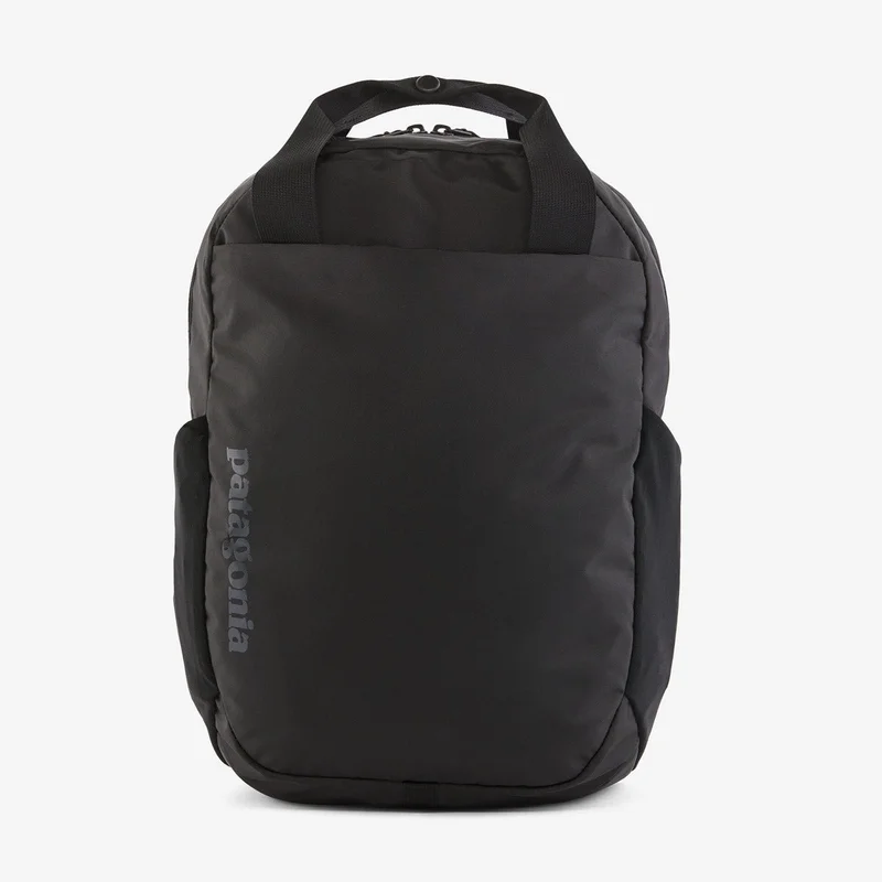 gearheadoutfitters24632