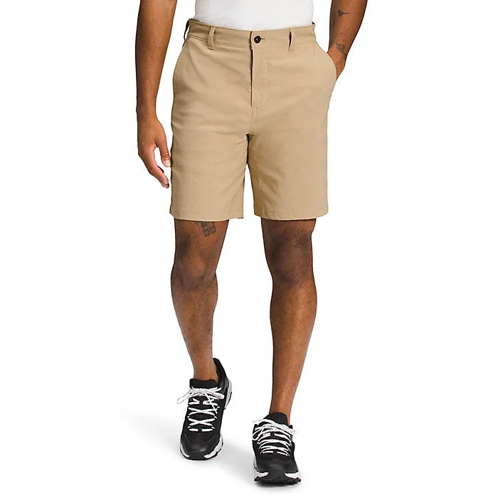 gearheadoutfitters24644