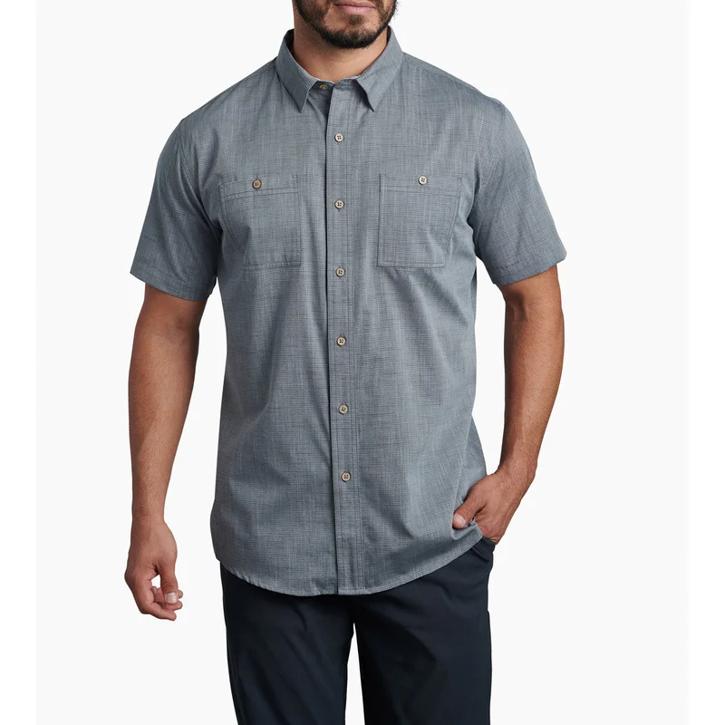 gearheadoutfitters24659