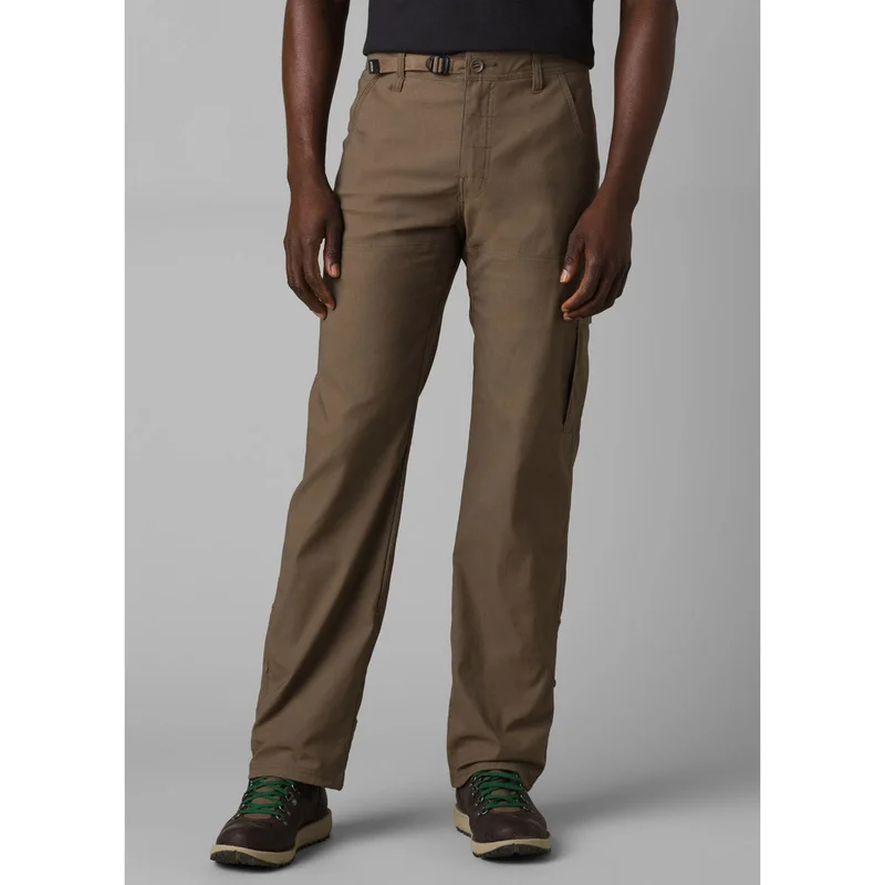 gearheadoutfitters24681