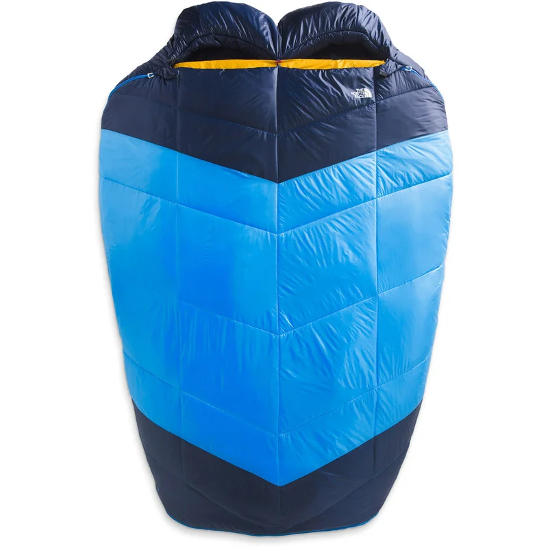 gearheadoutfitters24688