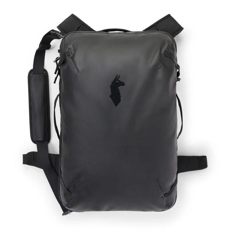 gearheadoutfitters24726