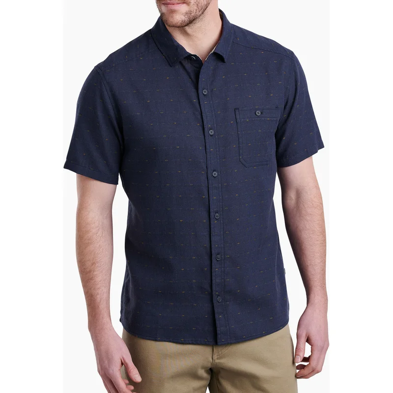gearheadoutfitters24780