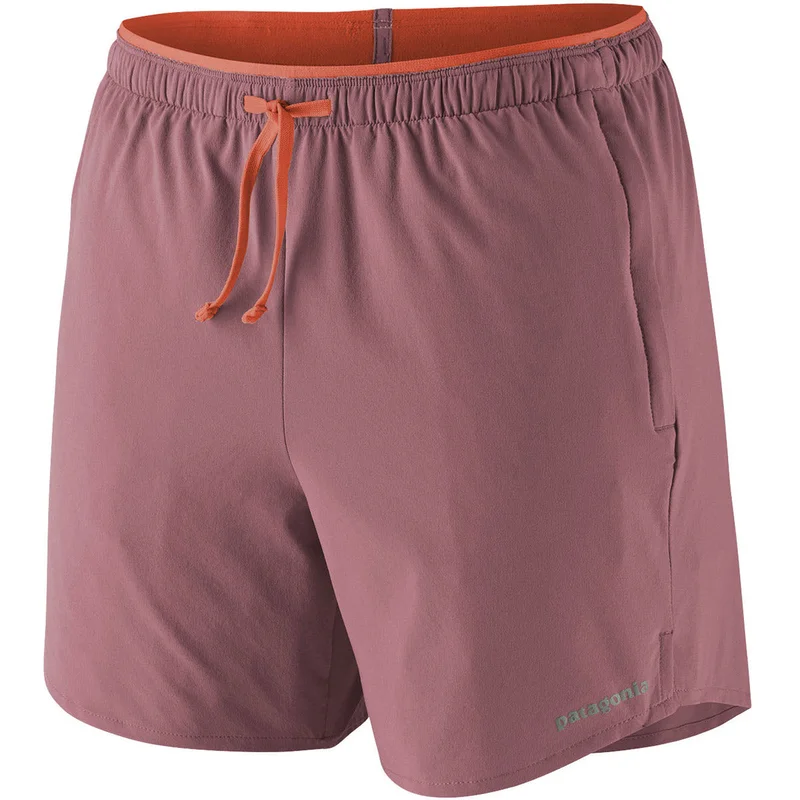 gearheadoutfitters24824